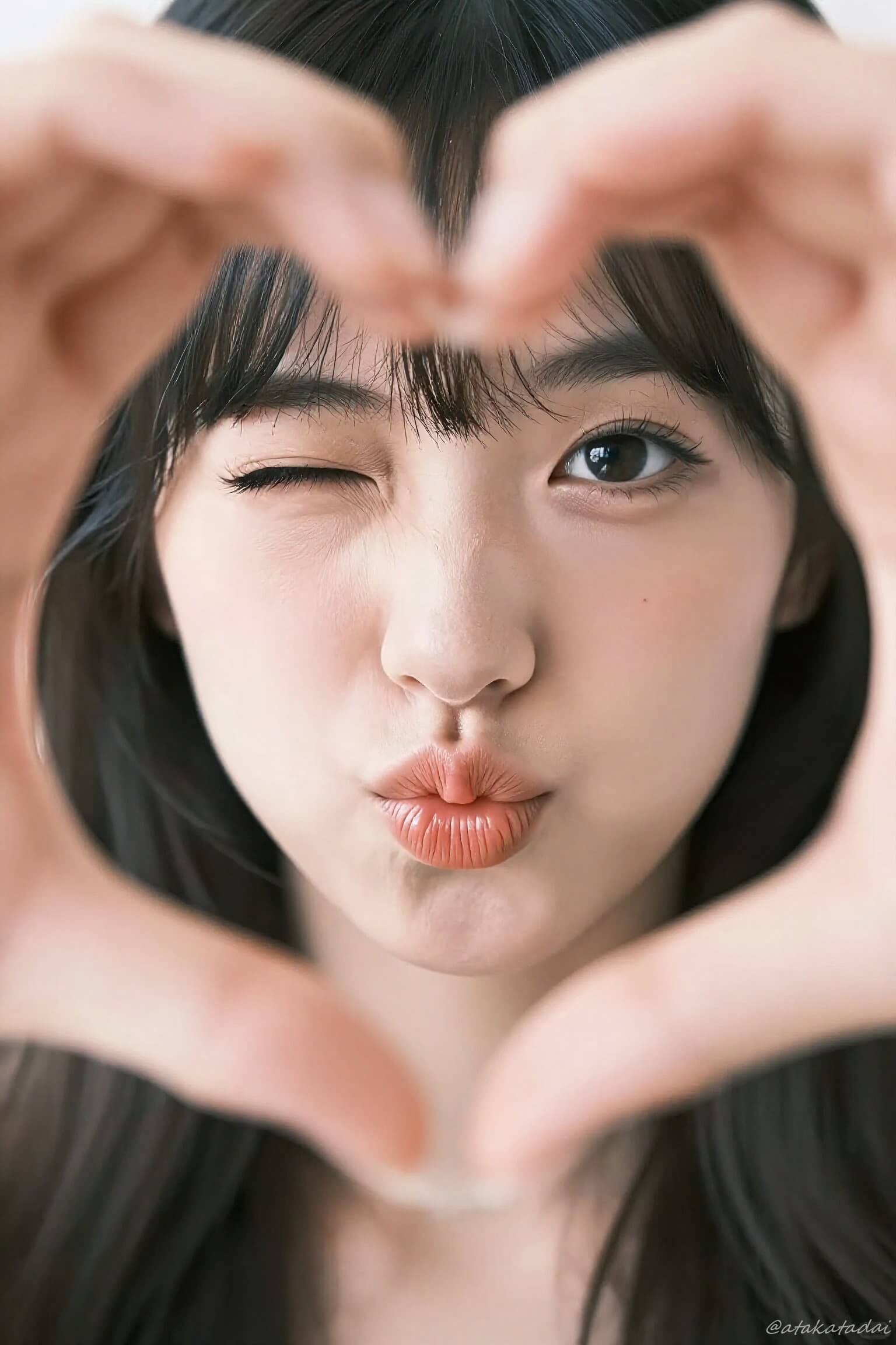 AI Generated Sample 7